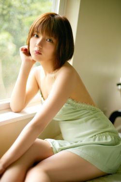 电影2021古董局中局HD免费看